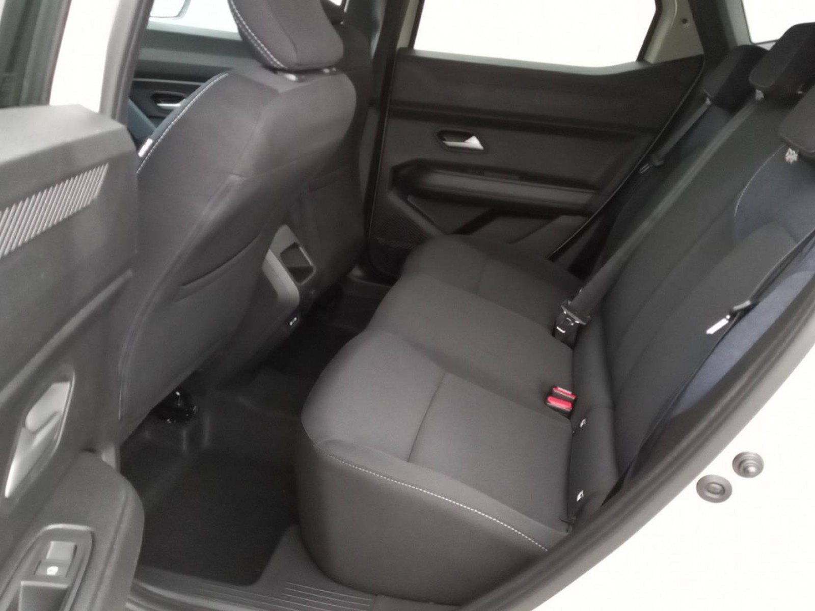 DACIA - DUSTER - #578271 - 8
