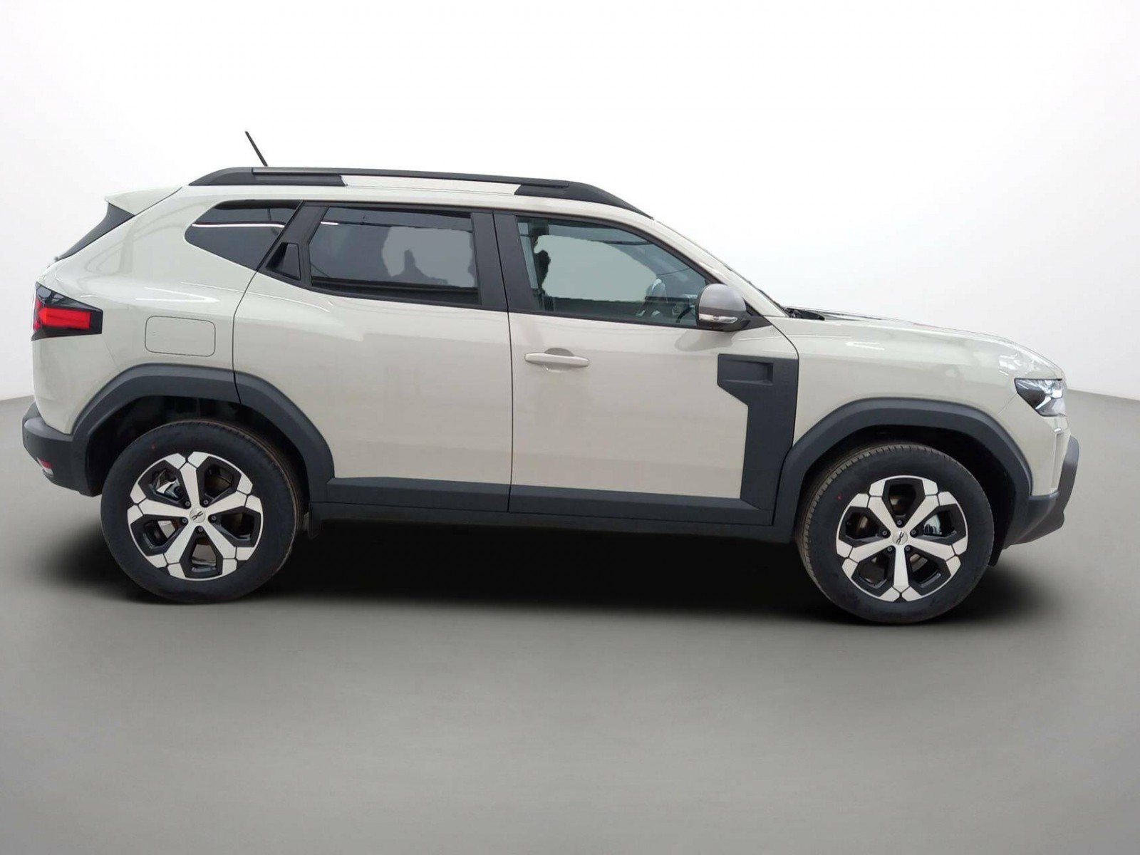 DACIA - DUSTER - #578271 - 14