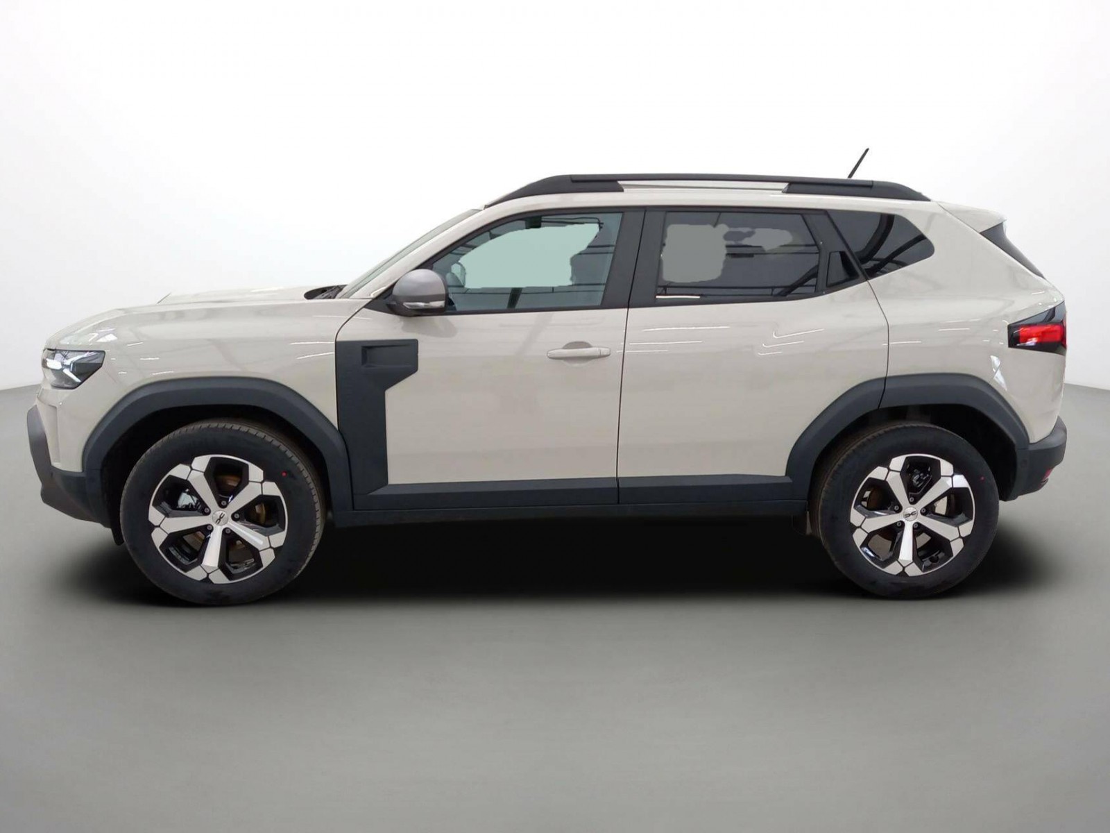 DACIA - DUSTER - #578272 - 15