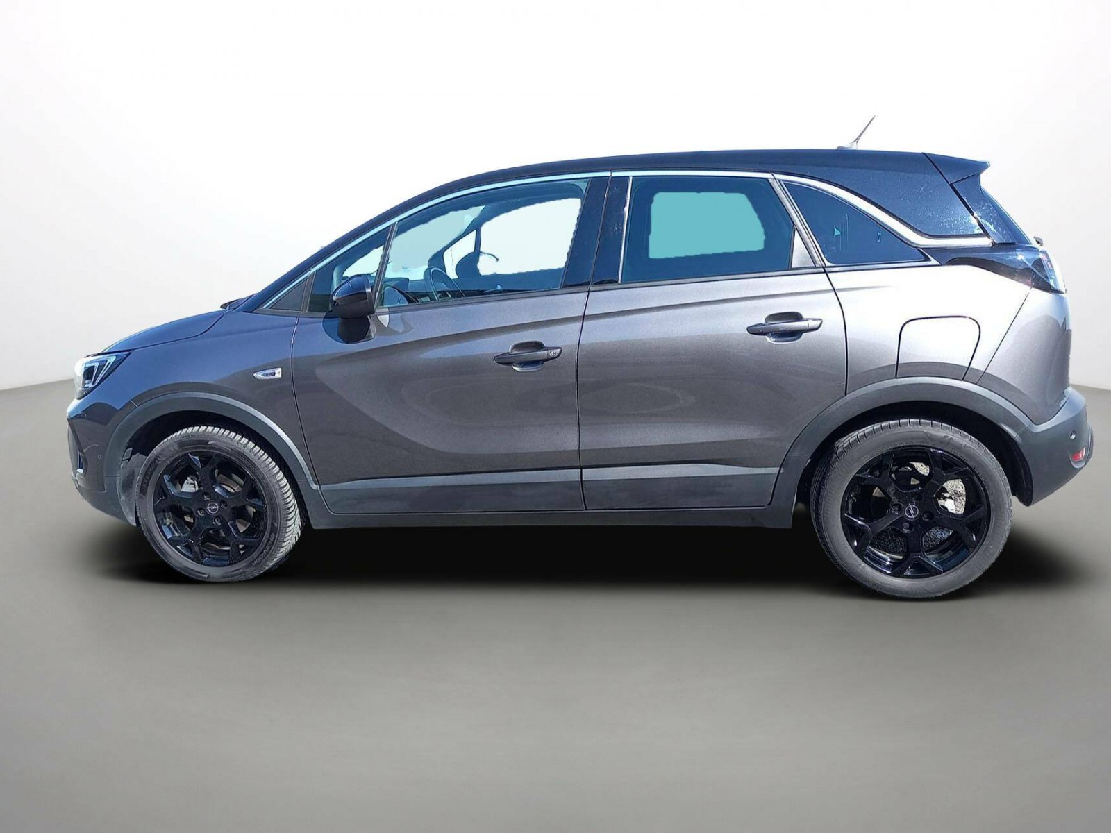 OPEL - CROSSLAND - #552086 - 14