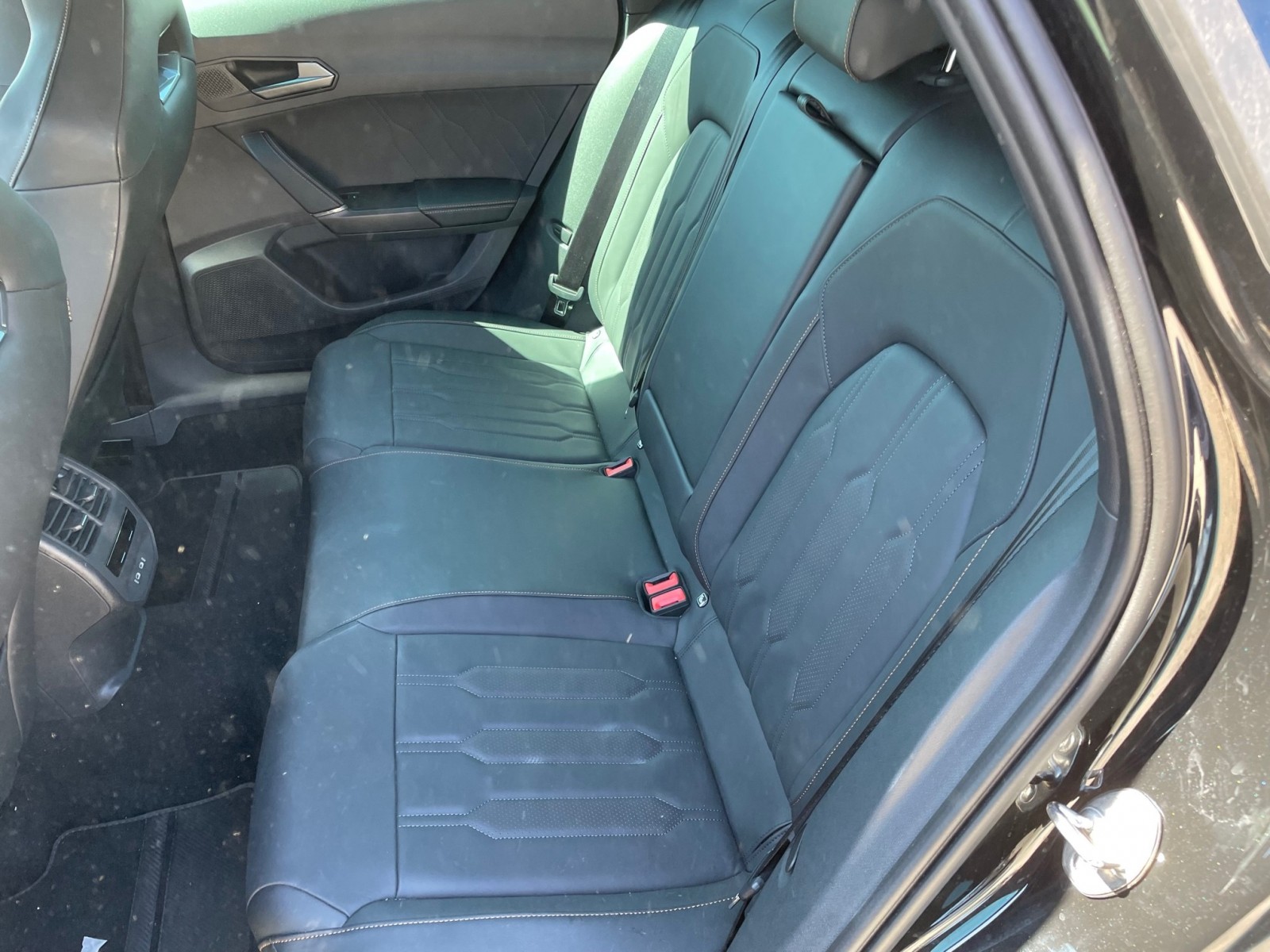 CUPRA - FORMENTOR - #180643 - 3