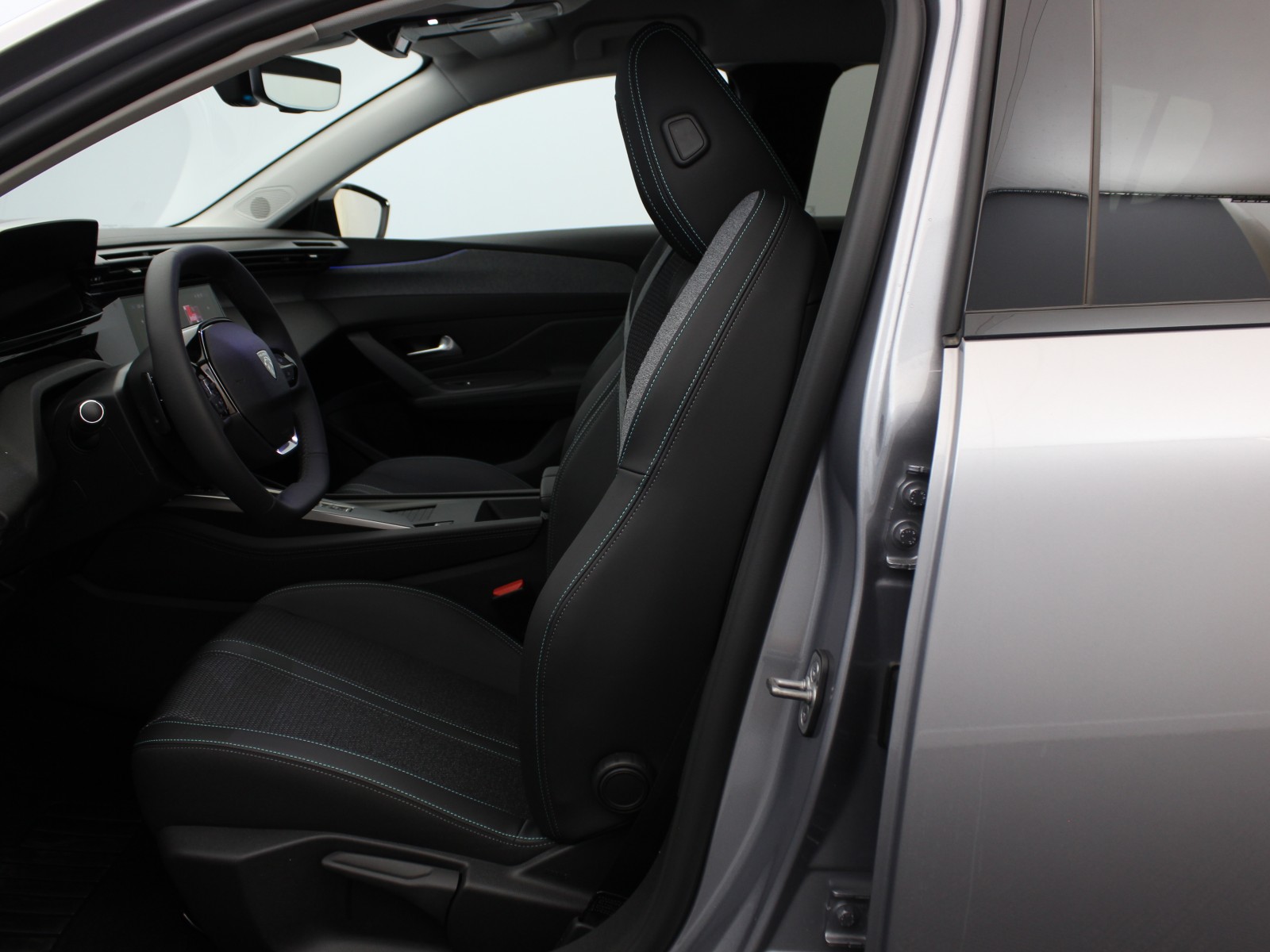 PEUGEOT - 308 - #177509 - 7