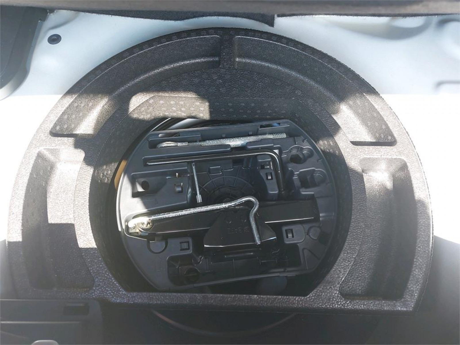 CITROEN - C3 AIRCROSS - #180578 - 9