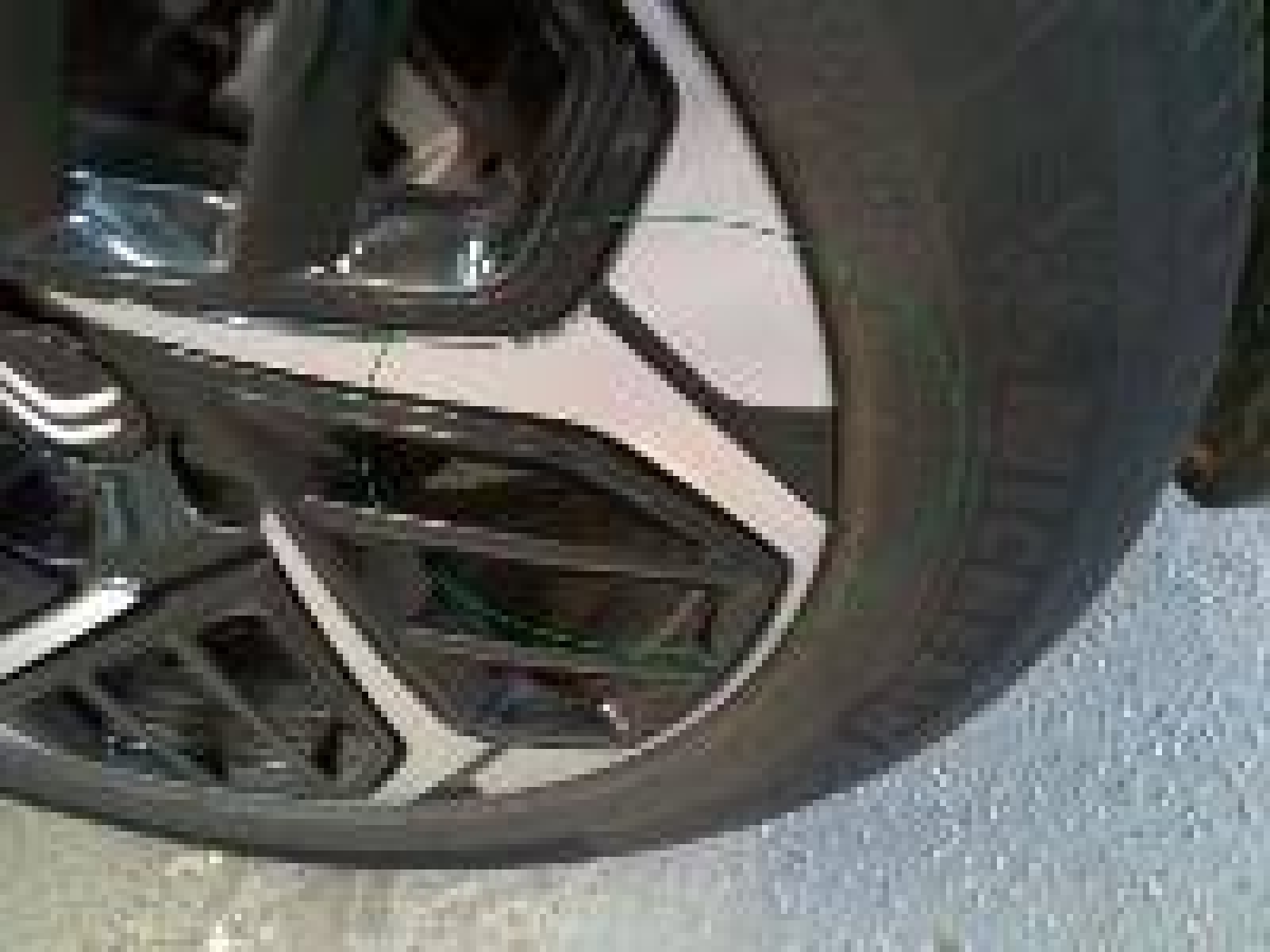CITROEN - C4 - #755869 - 17
