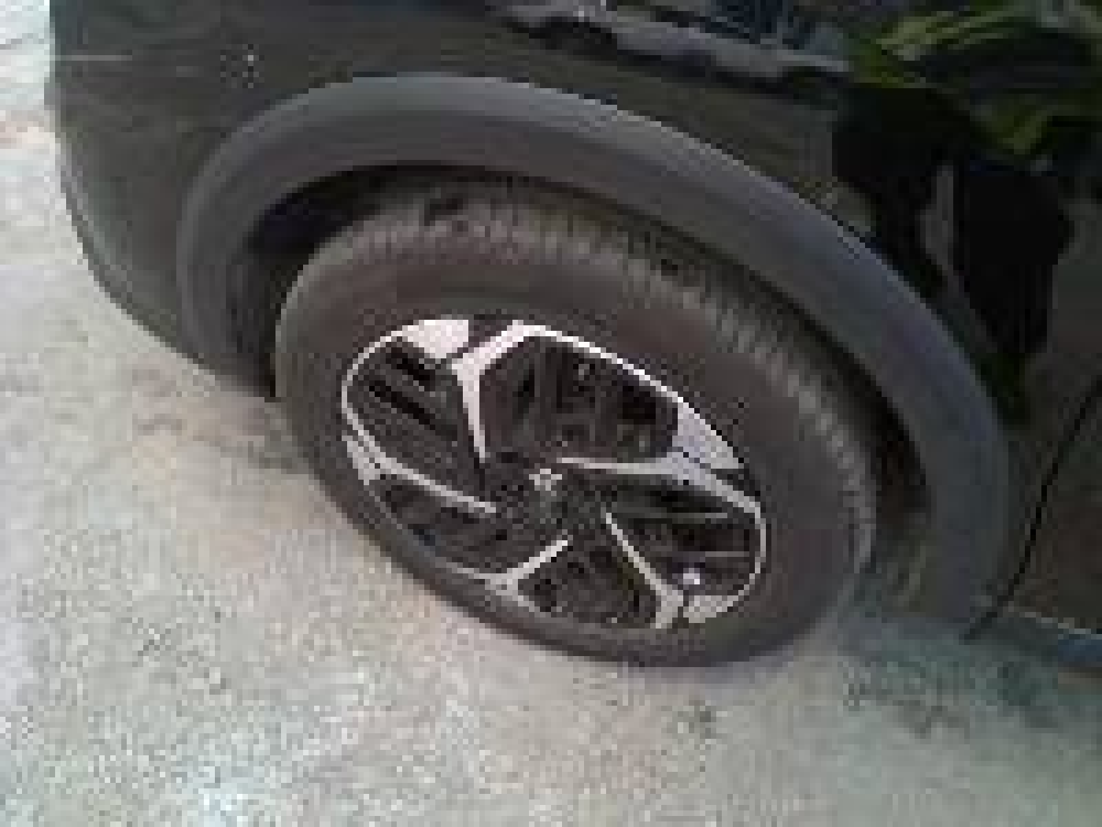 CITROEN - C4 - #755869 - 16