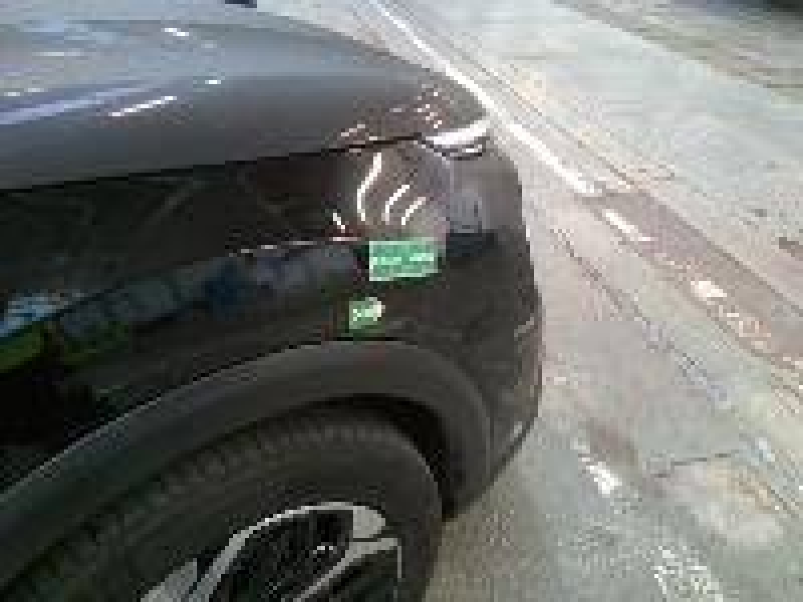 CITROEN - C4 - #755869 - 13