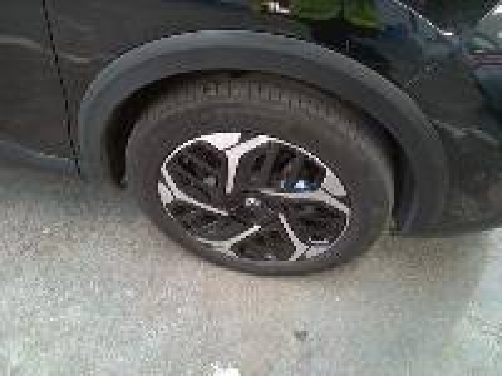 CITROEN - C4 - #755869 - 8