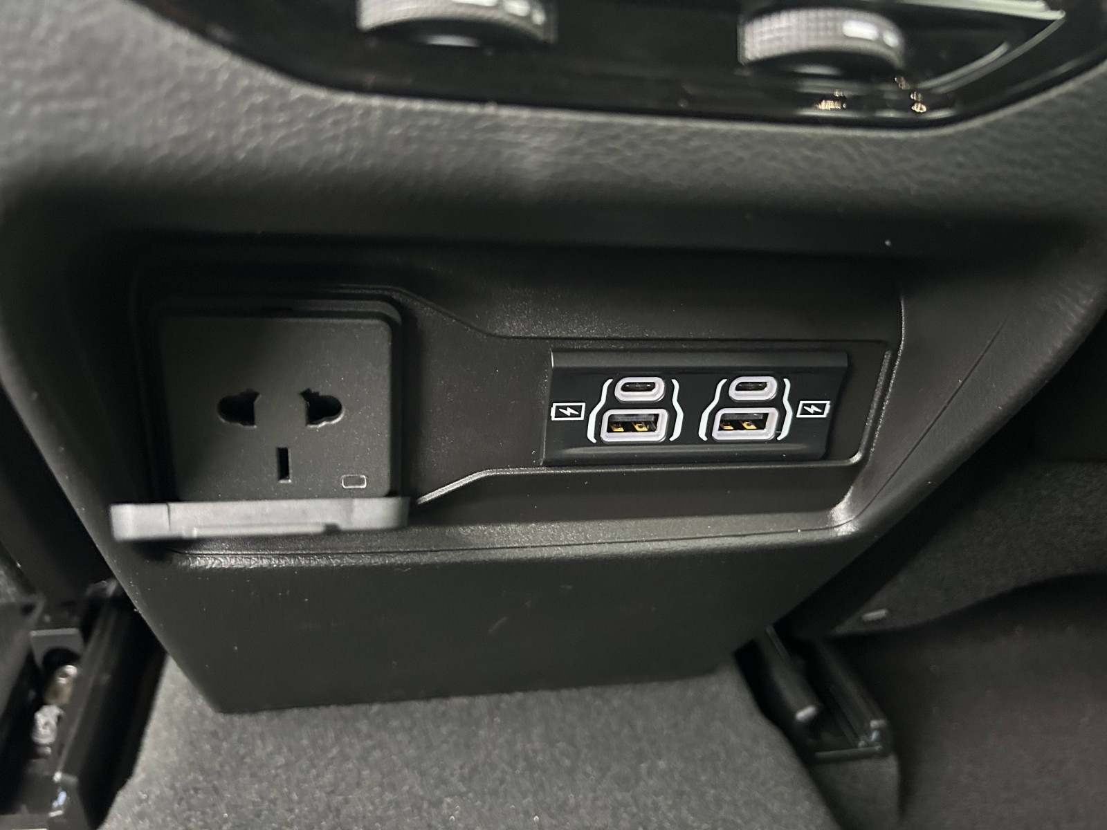 JEEP - GRAND CHEROKEE - #533227 - 25