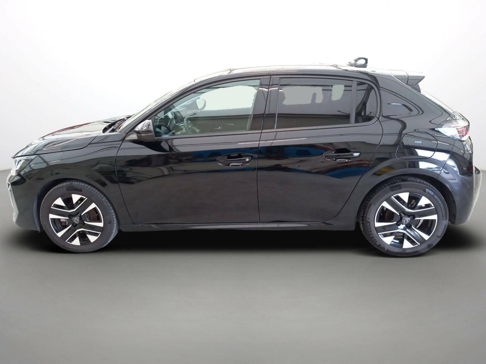 PEUGEOT - 208 - #711570 - 15