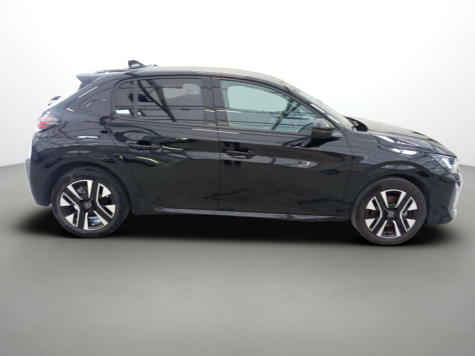 PEUGEOT - 208 - #711571 - 14