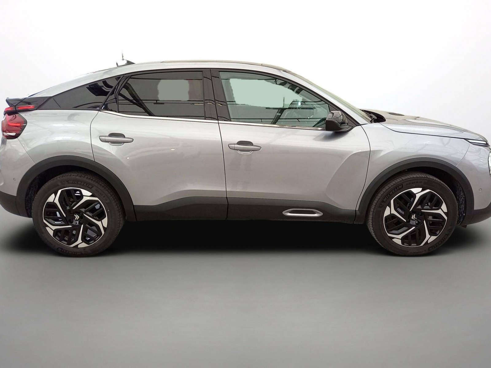 CITROEN - C4 - #755867 - 14