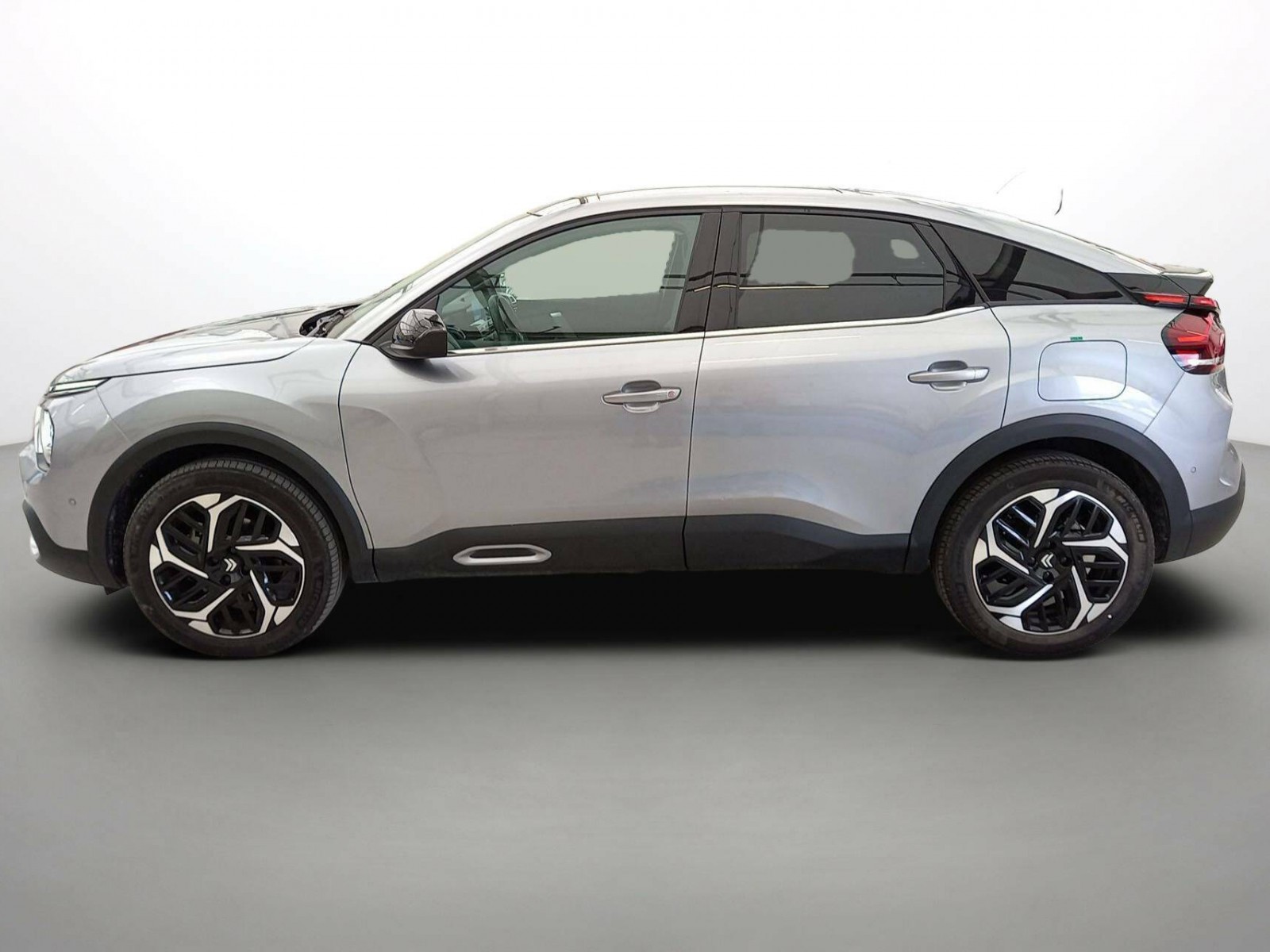 CITROEN - C4 - #755867 - 15