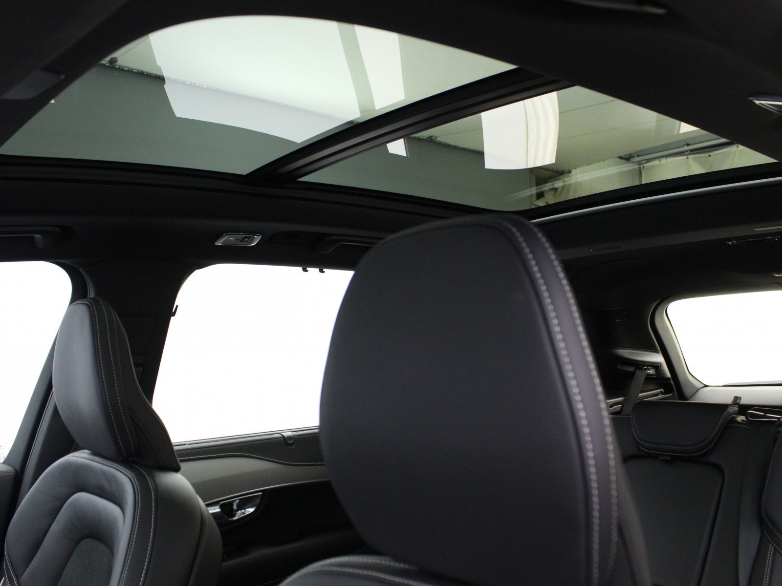 VOLVO - XC90 - #174362 - 14