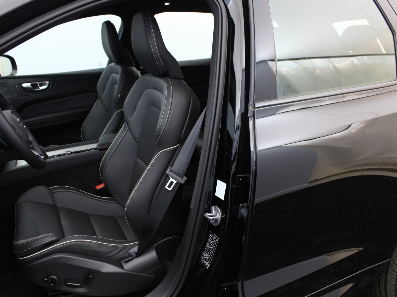 VOLVO - XC60 - #180322 - 7
