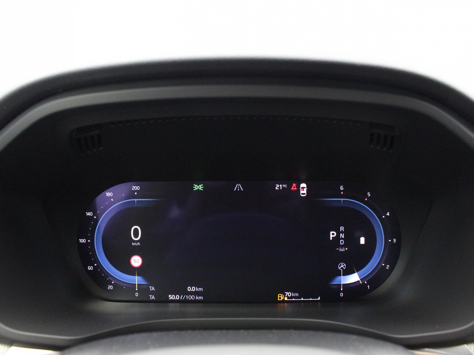 VOLVO - XC60 - #180322 - 10