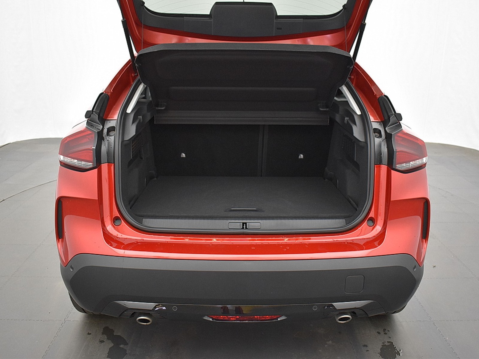 CITROEN - C4 - #179667 - 13