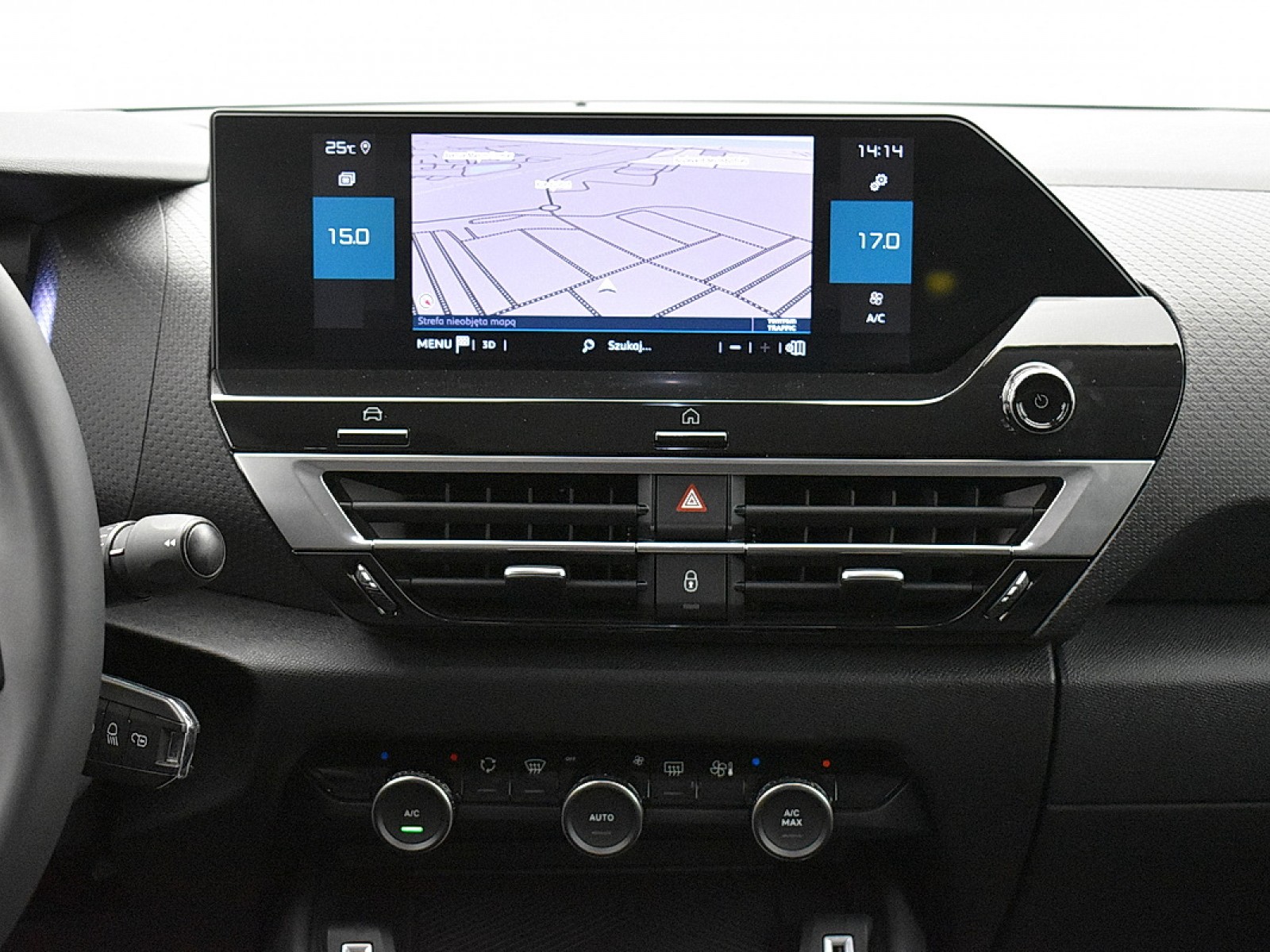 CITROEN - C4 - #179667 - 11