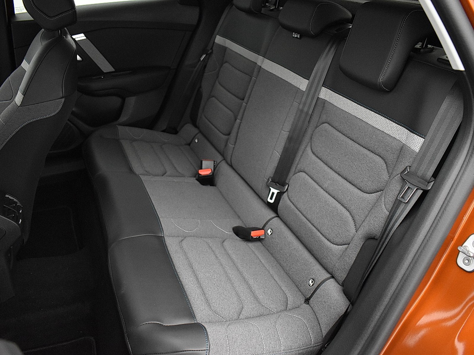 CITROEN - C4 - #179717 - 8