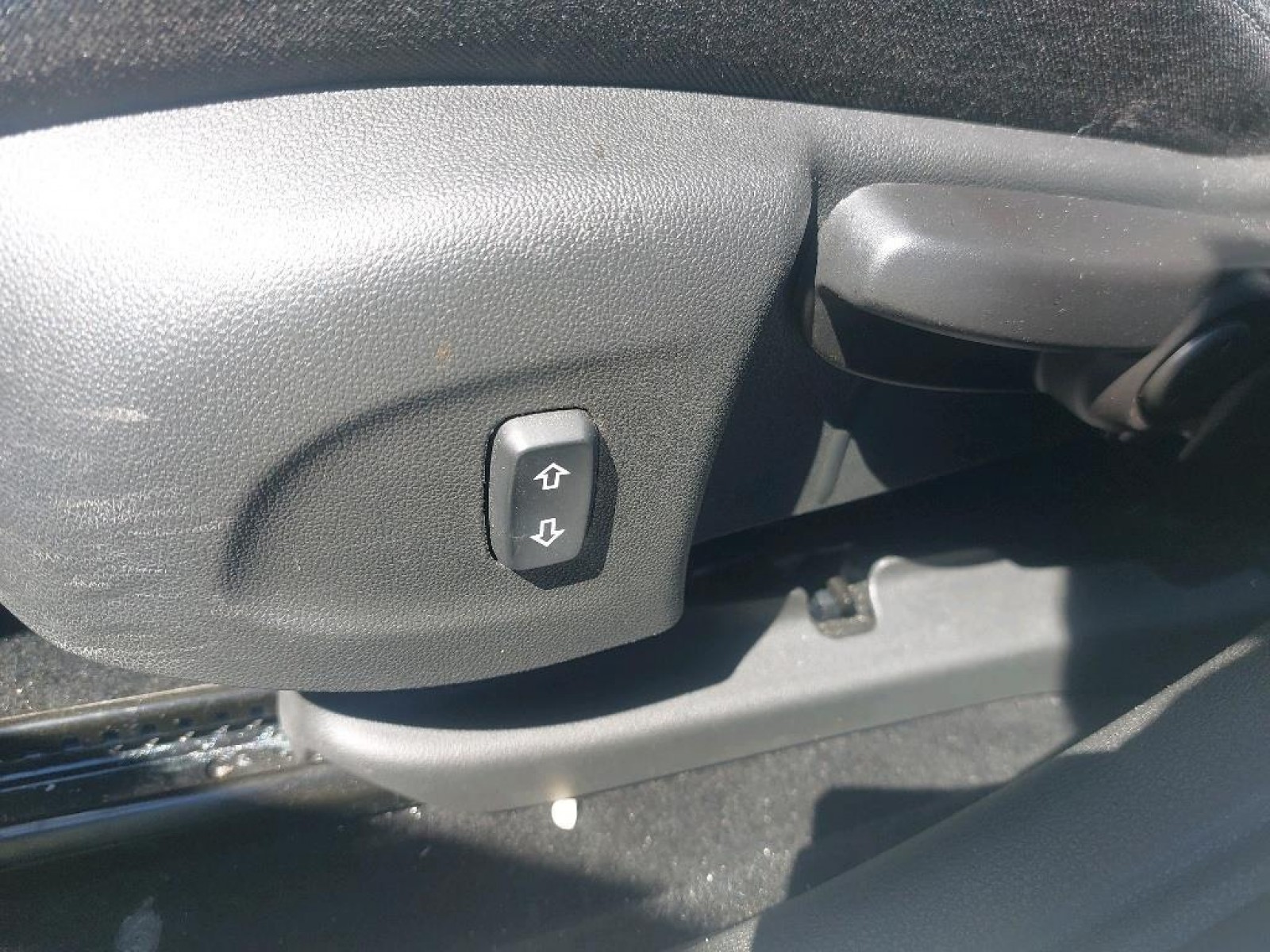 OPEL - ASTRA SPORTS TOURER - #180958 - 8