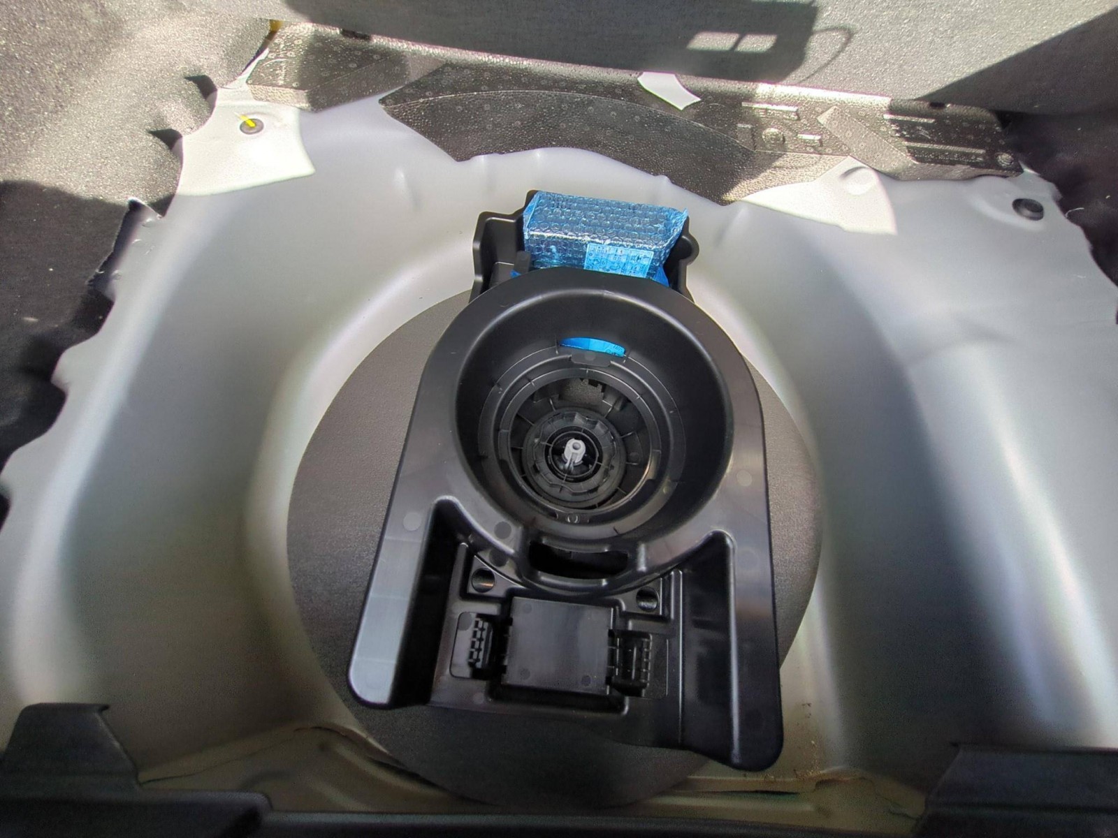 PEUGEOT - 208 - #798573 - 6