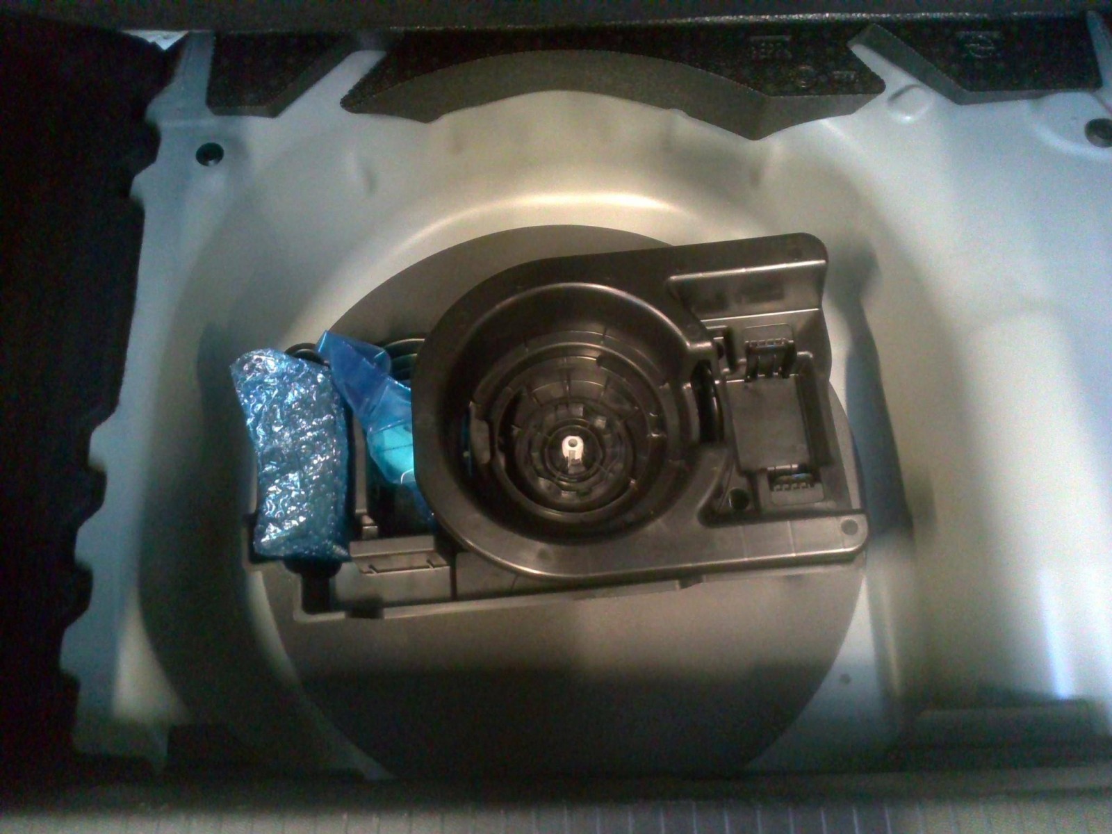 PEUGEOT - 208 - #798574 - 6