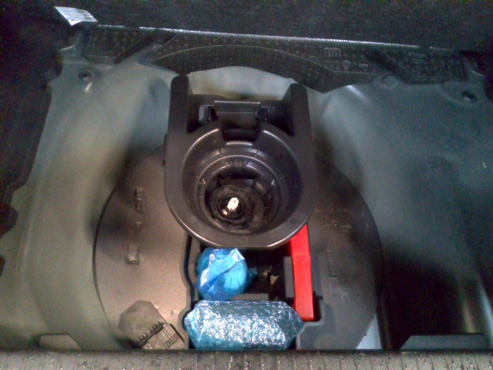 PEUGEOT - 208 - #798576 - 6