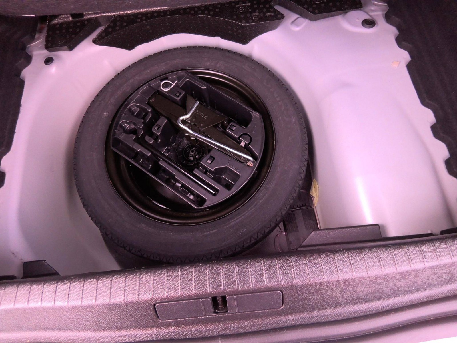 PEUGEOT - 208 - #798577 - 6