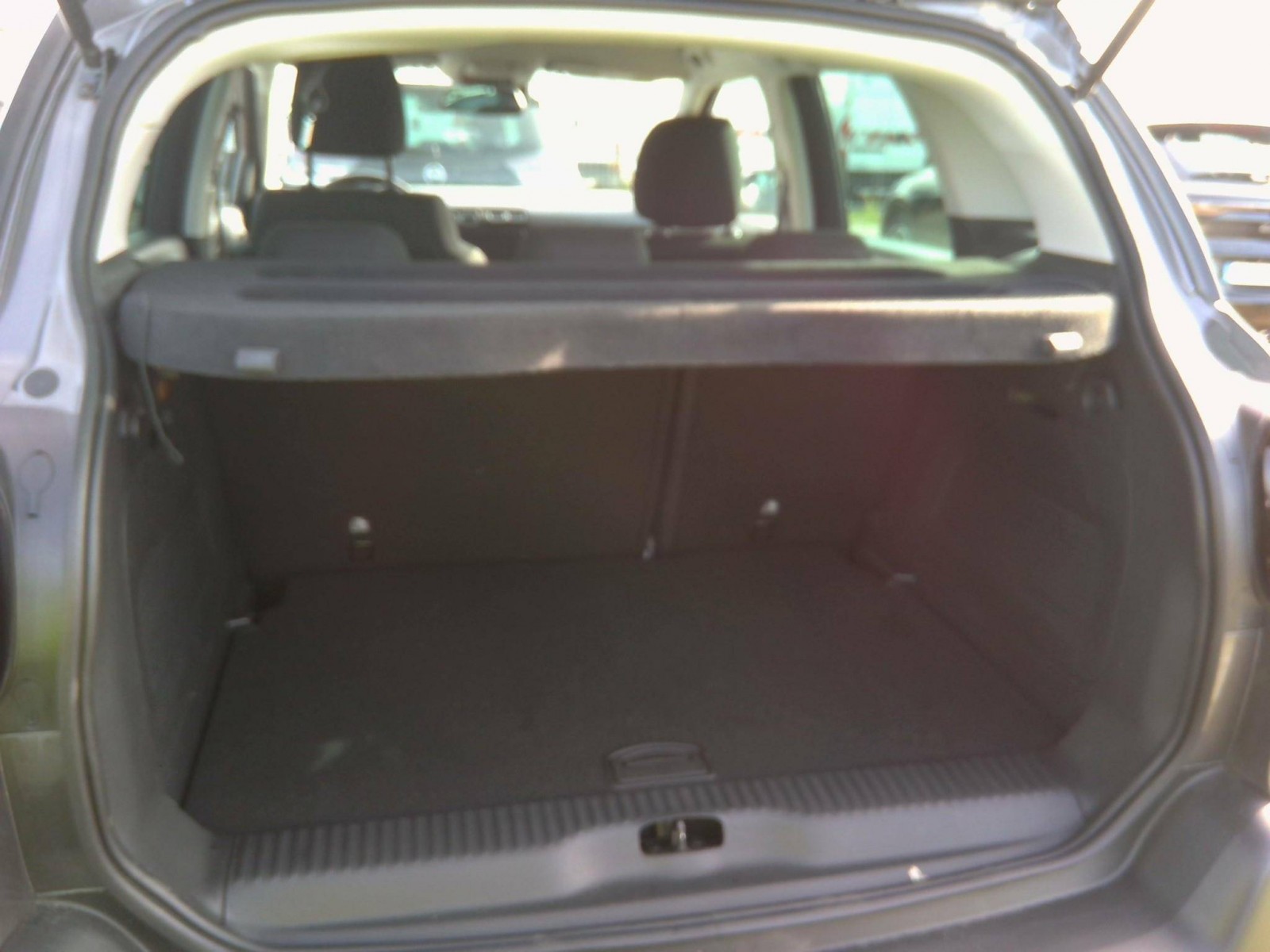 CITROEN - C3 AIRCROSS - #798596 - 3