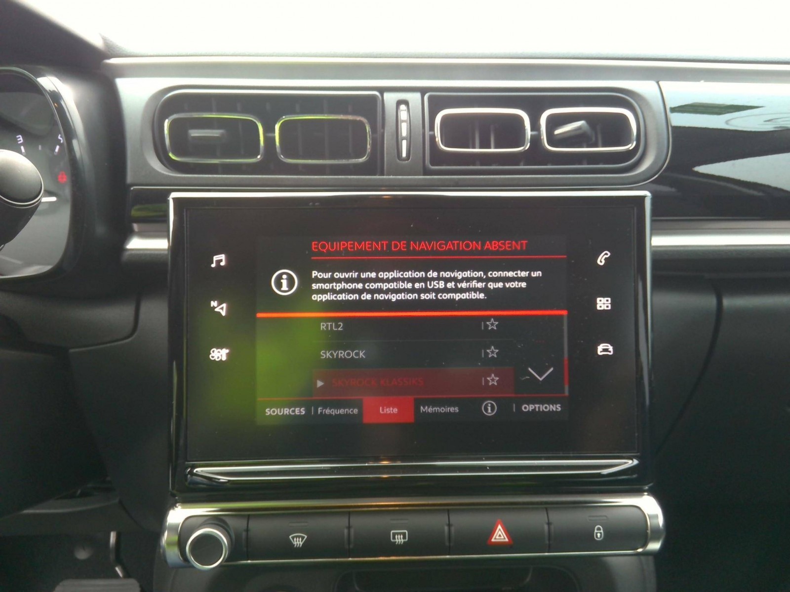 CITROEN - C3 - #798612 - 4