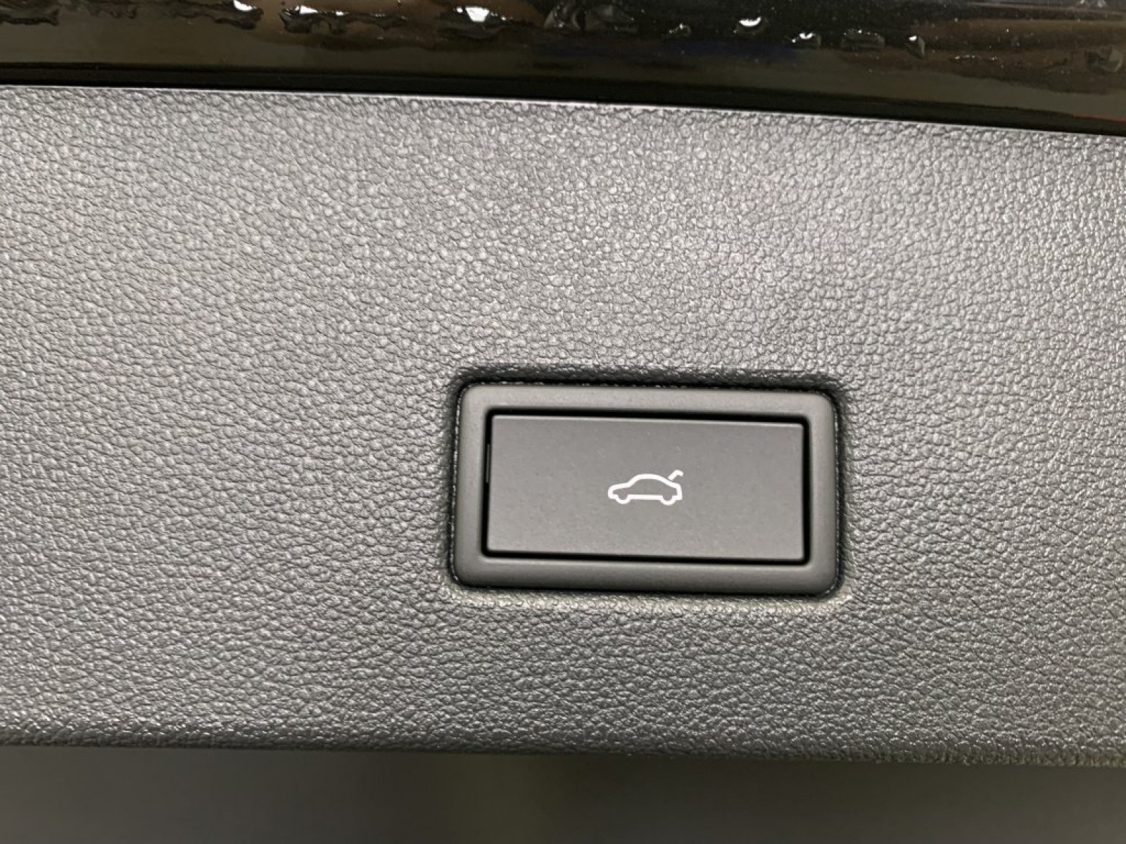 VOLKSWAGEN - T-roc - #805667 - 24