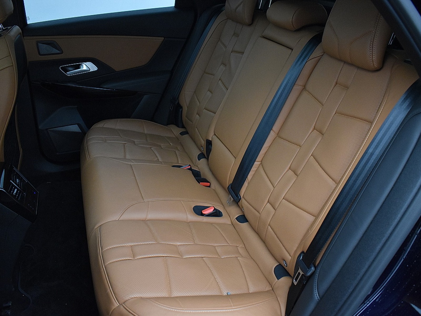 DS - DS7 CROSSBACK - #180579 - 8