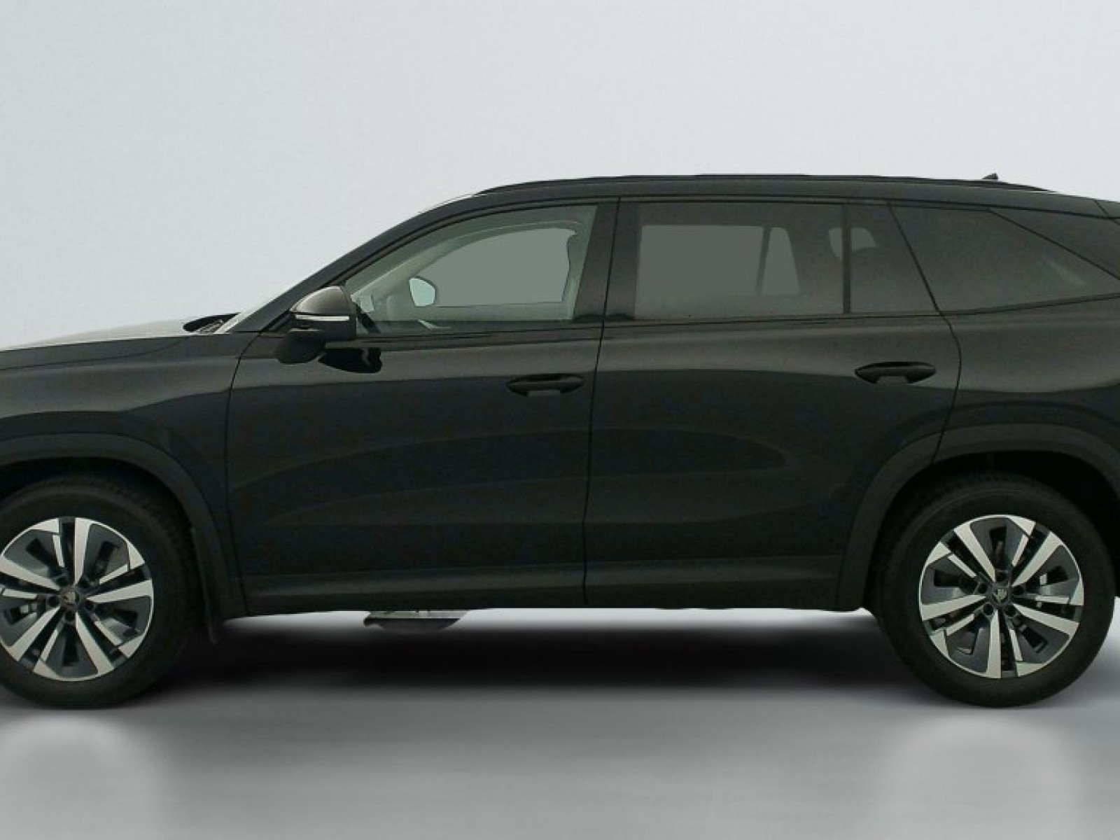 SKODA - Kodiaq - #781027 - 3