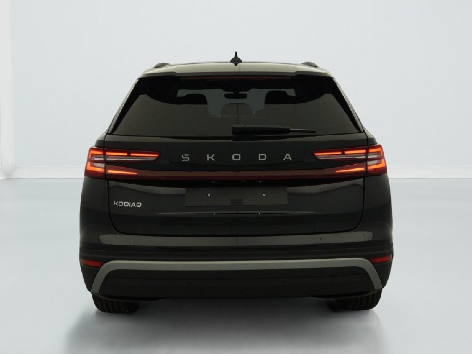SKODA - Kodiaq - #781027 - 5