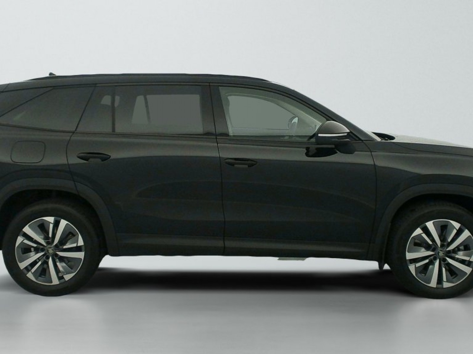 SKODA - Kodiaq - #781027 - 7