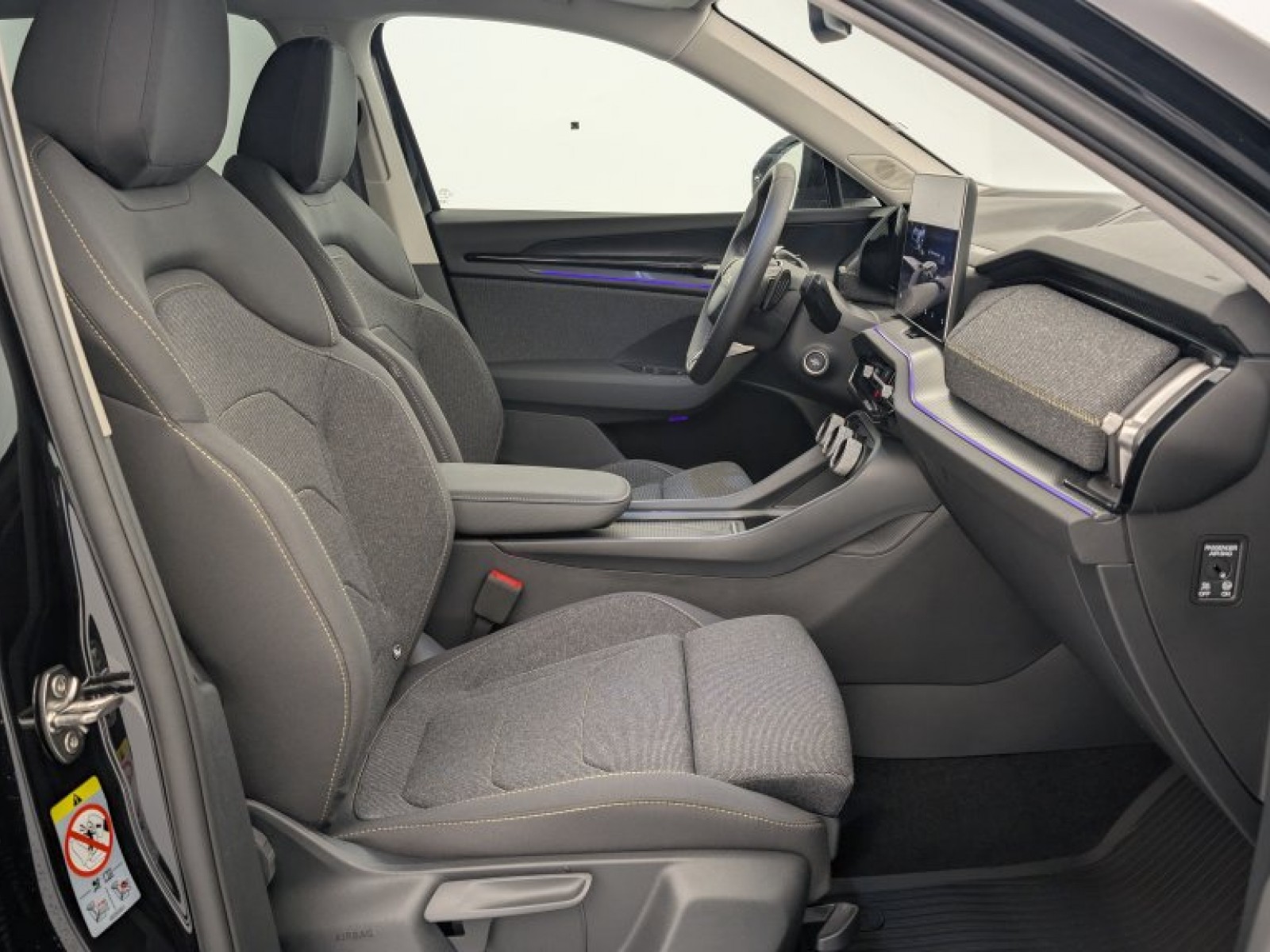SKODA - Kodiaq - #781027 - 8