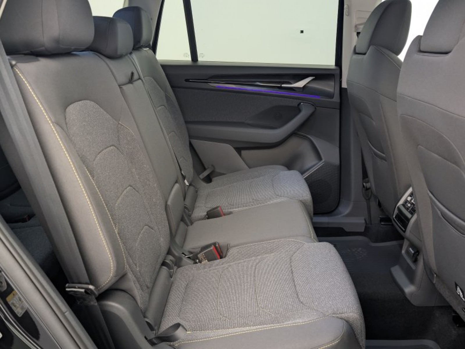 SKODA - Kodiaq - #781027 - 9