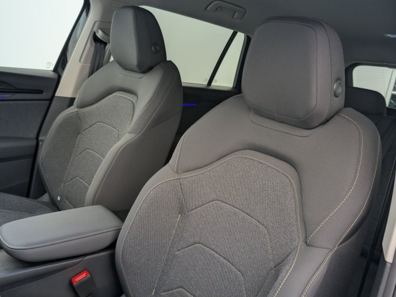 SKODA - Kodiaq - #781027 - 15