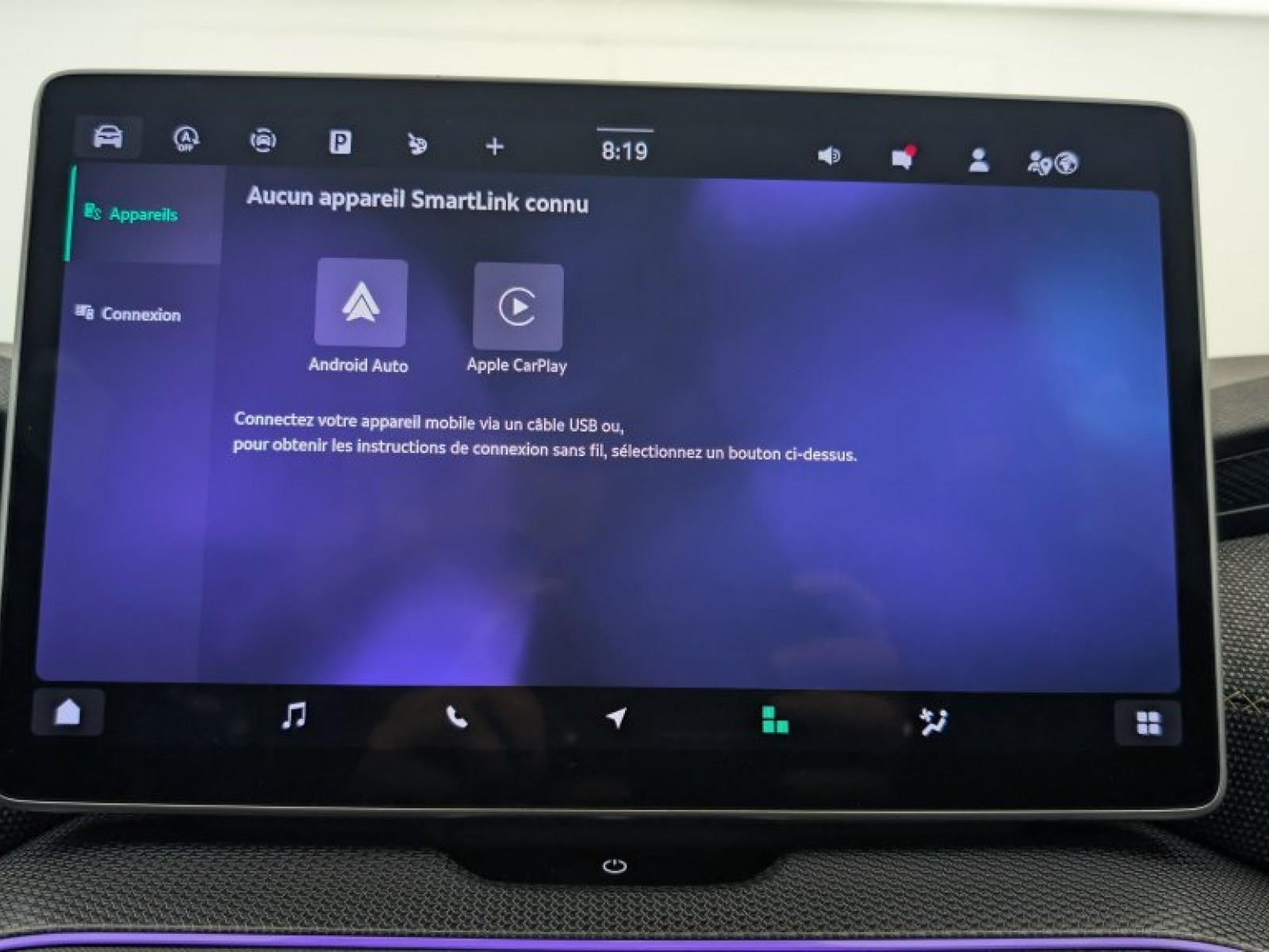 SKODA - Kodiaq - #781027 - 18