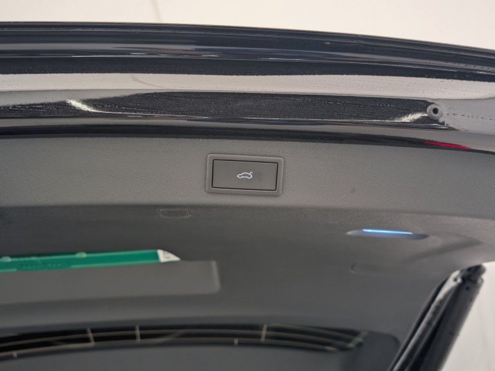 SKODA - Kodiaq - #781027 - 19