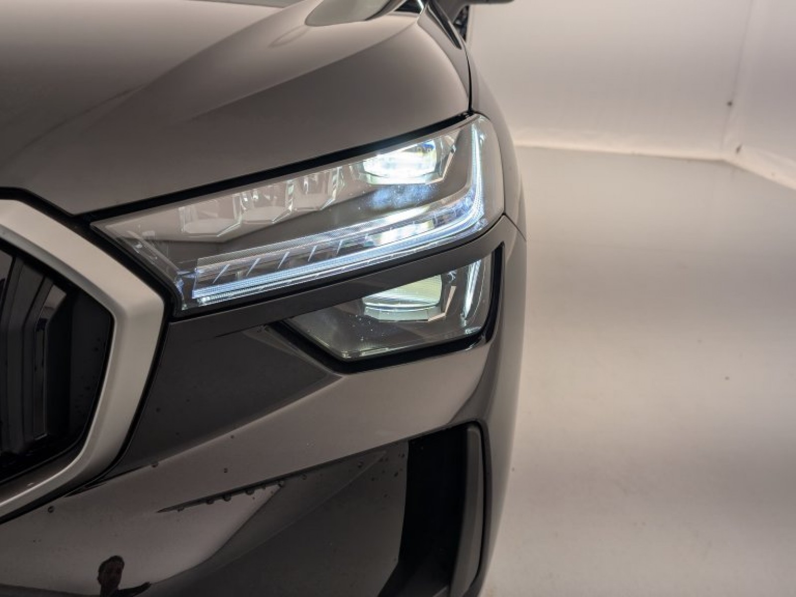 SKODA - Kodiaq - #781027 - 21