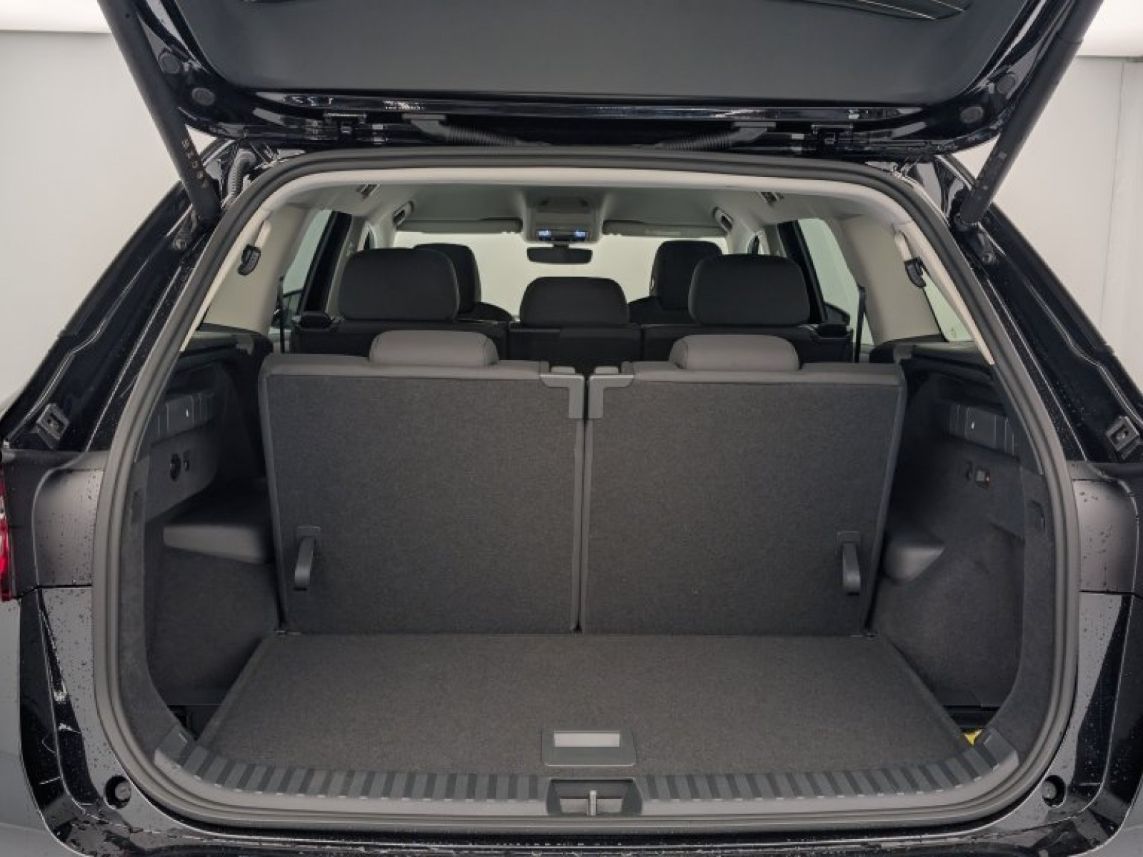 SKODA - Kodiaq - #781028 - 10