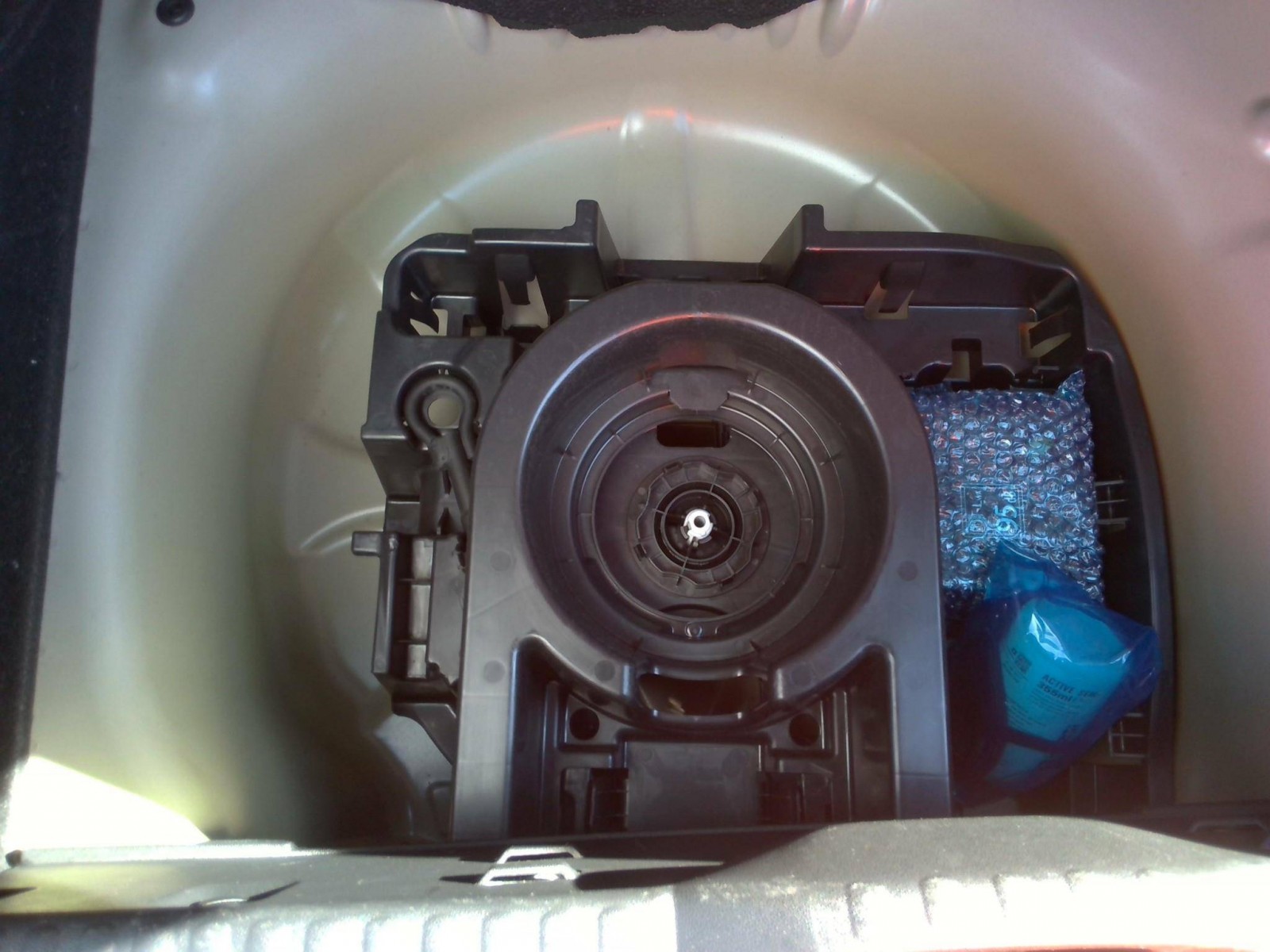 CITROEN - C3 - #798622 - 6