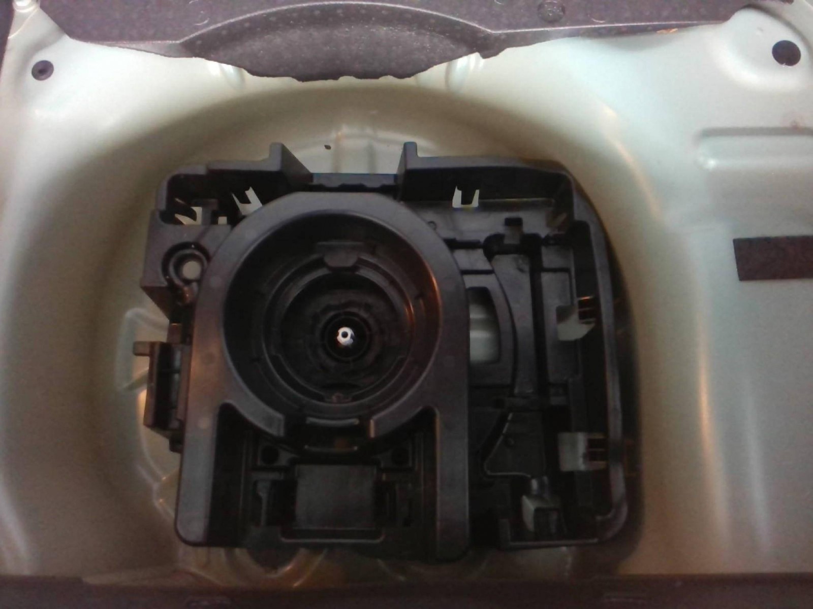 CITROEN - C3 - #798623 - 6