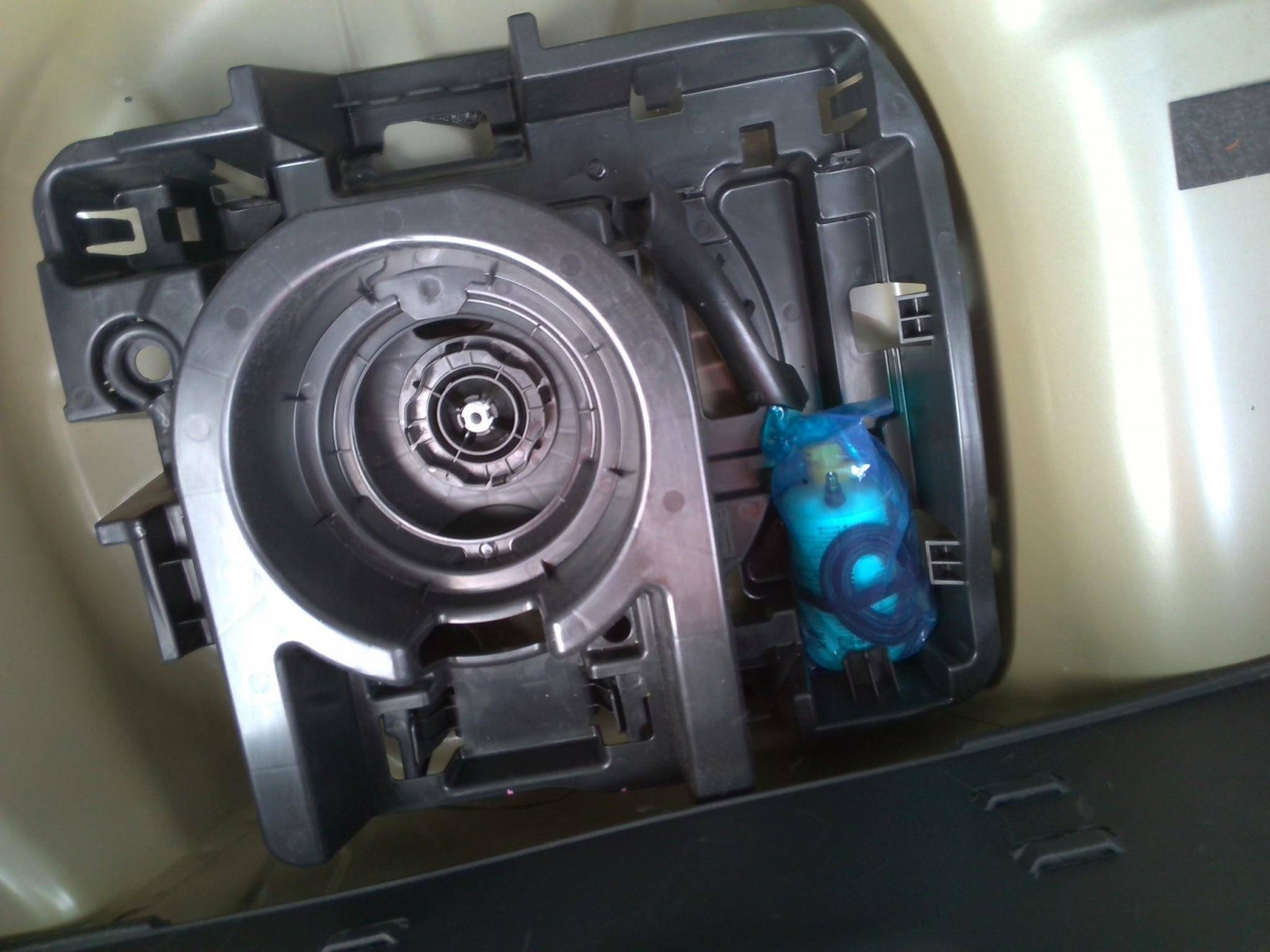 CITROEN - C3 - #798626 - 6