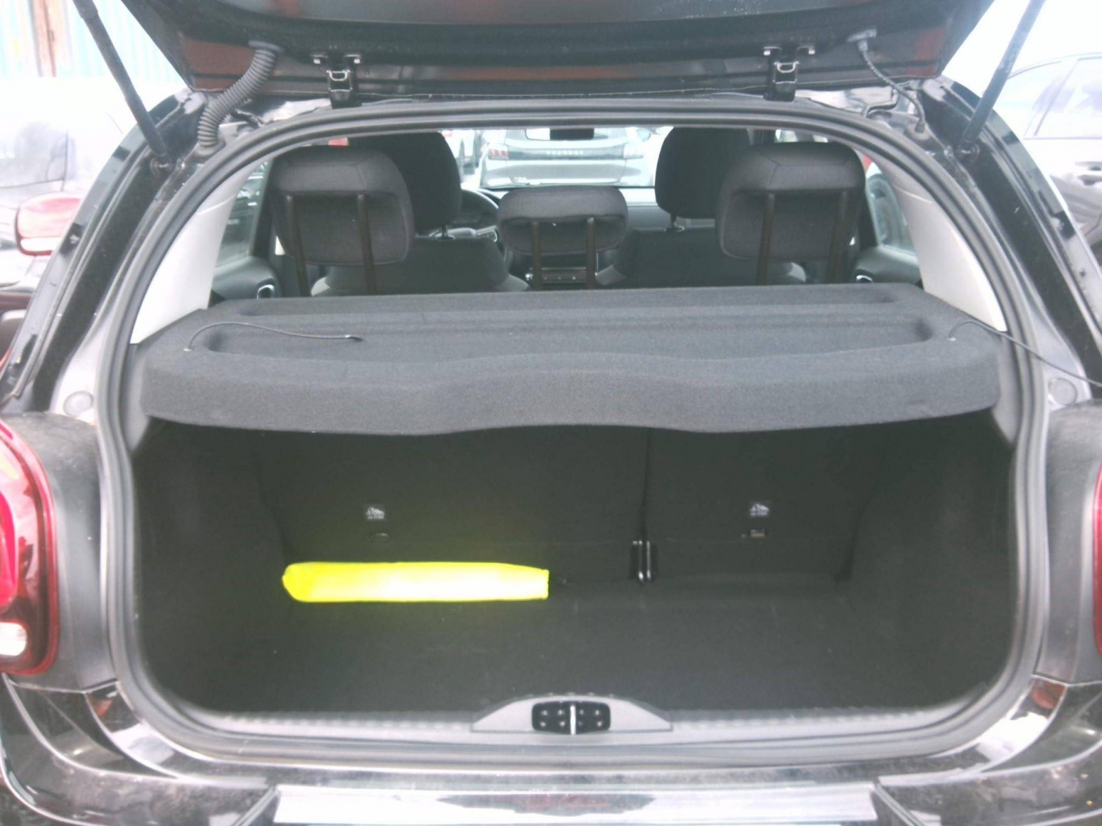 CITROEN - C3 - #798631 - 4