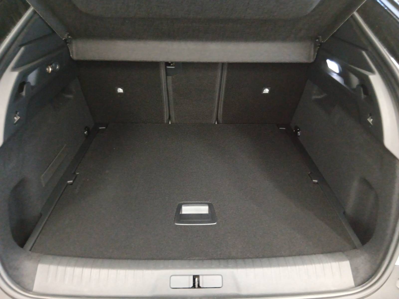 PEUGEOT - 3008 - #543324 - 11