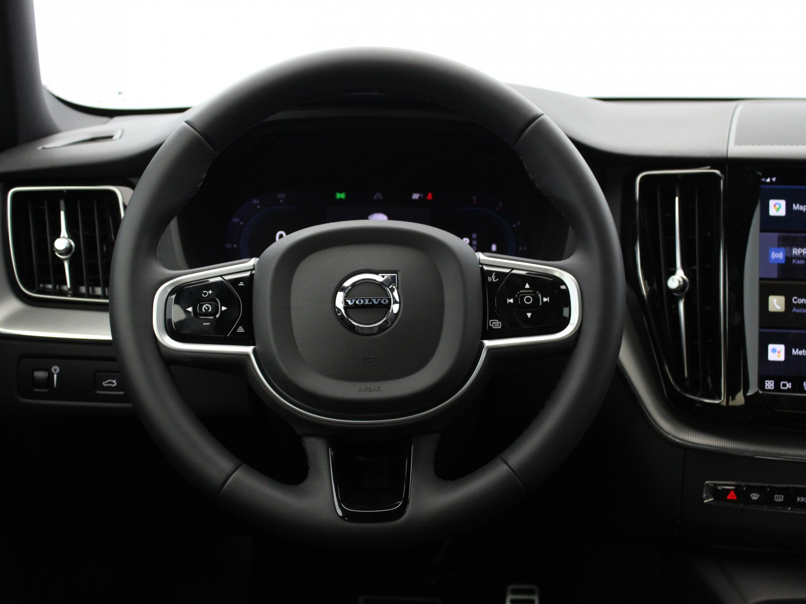 VOLVO - XC60 - #180328 - 10
