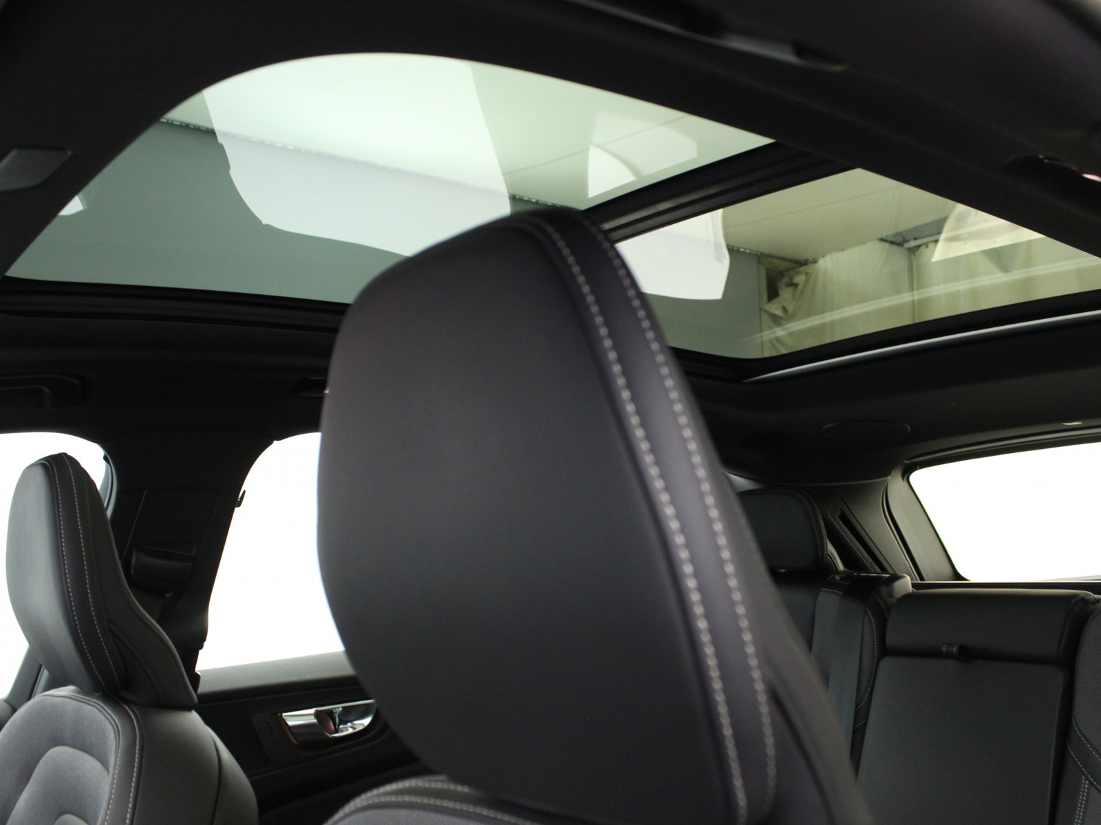 VOLVO - XC60 - #180330 - 14