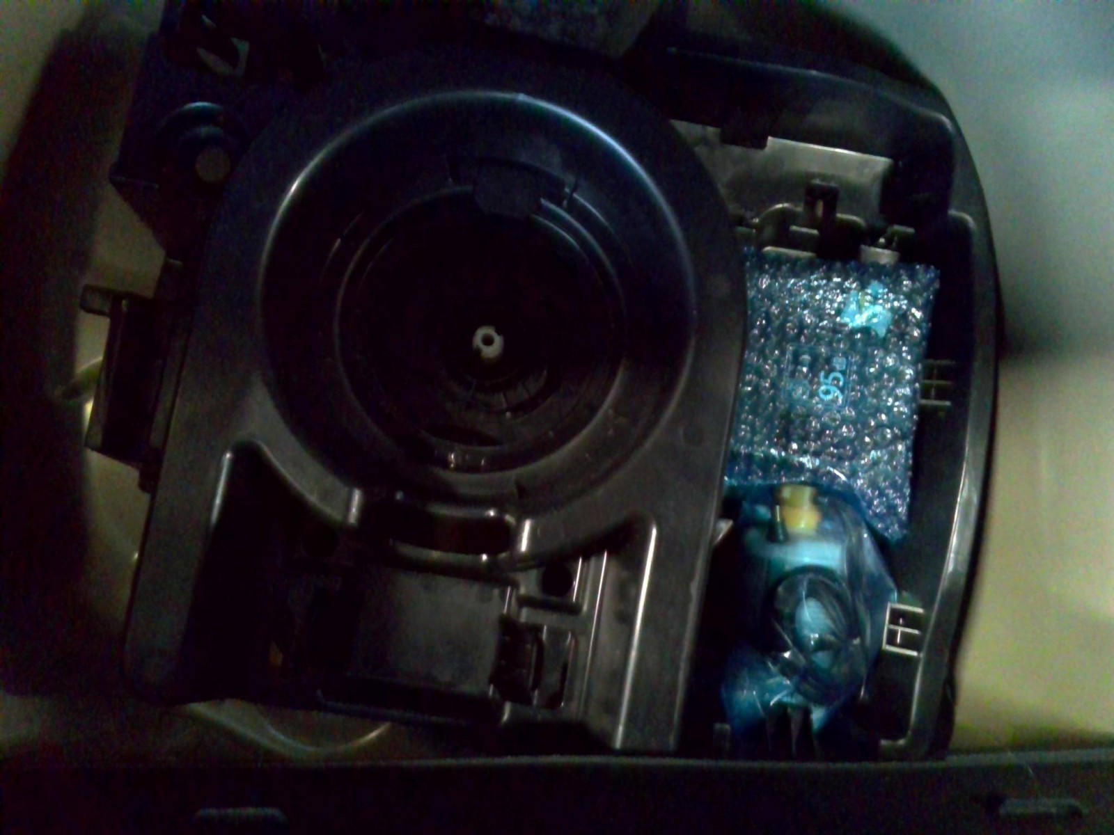 CITROEN - C3 - #807191 - 5