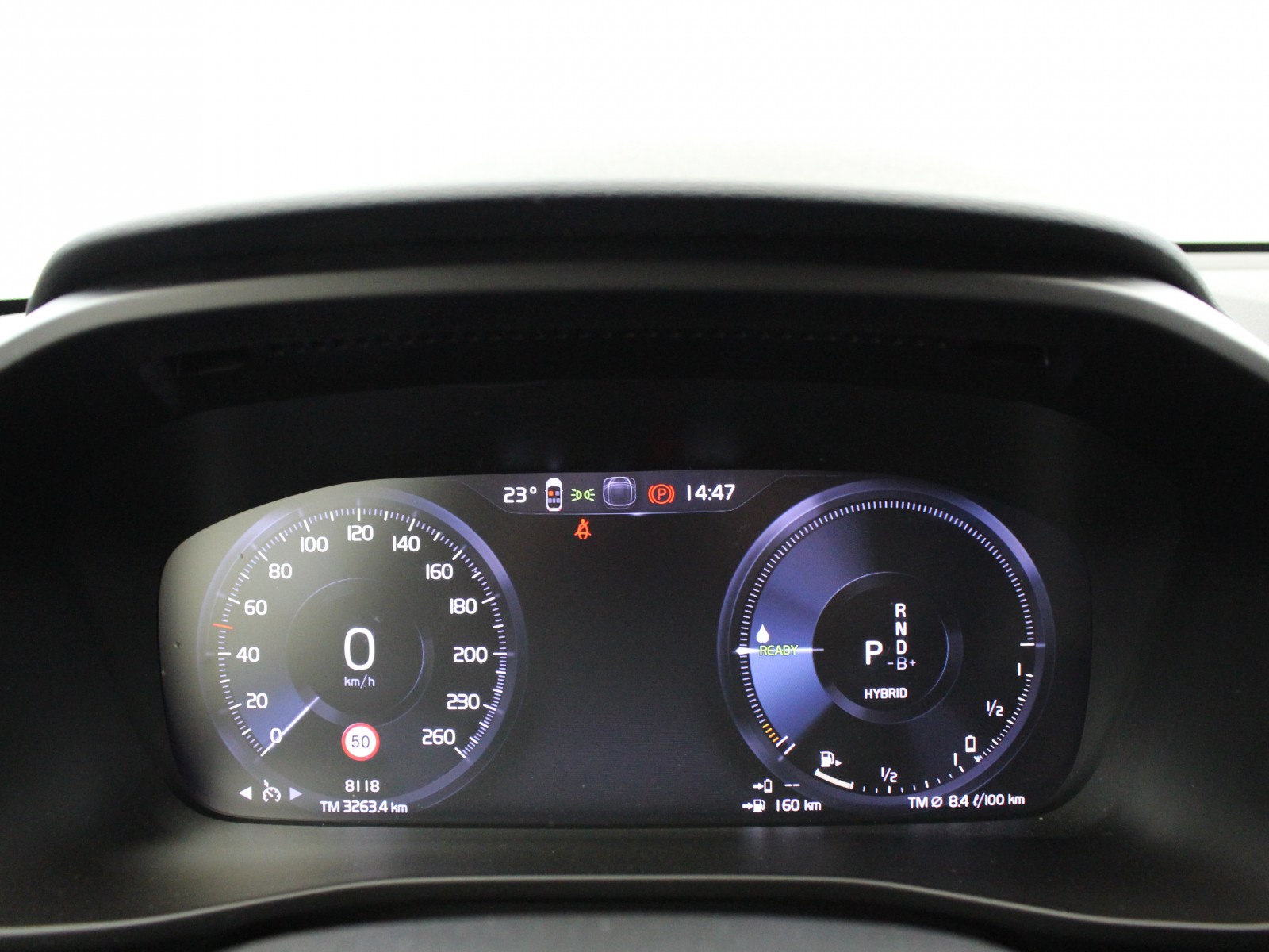 VOLVO - XC40 - #171686 - 12
